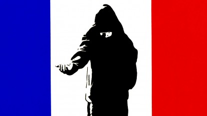 Blek Le Rat