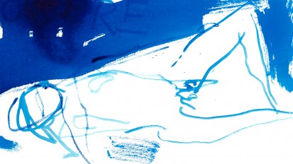 Tracey Emin