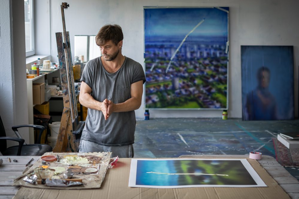 JOCHENSTUDIO