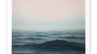 Jake Aikman